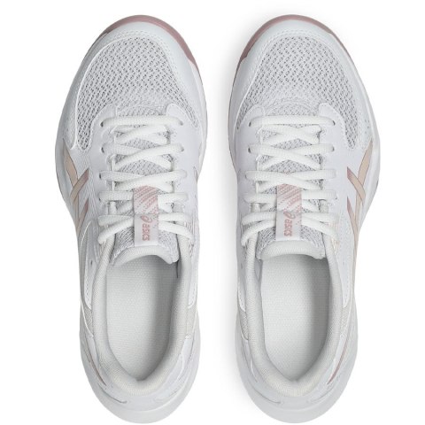 Buty Asics GEL-ROCKET 12 1072A119 103