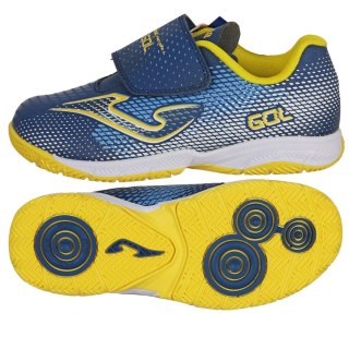 Buty Joma GOL Jr IN GOJS2603INV