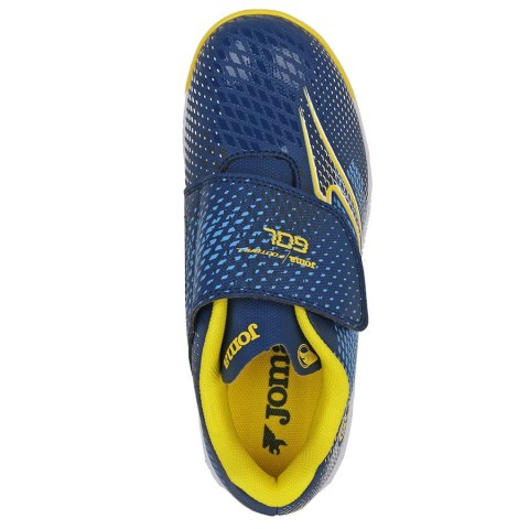Buty Joma GOL Jr IN GOJS2603INV