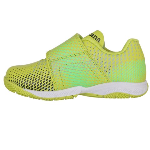 Buty Joma GOL Jr IN GOJS2611INV