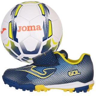 Buty Joma GOL Jr TF GOJS2603TFV