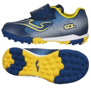 Buty Joma GOL Jr TF GOJS2603TFV