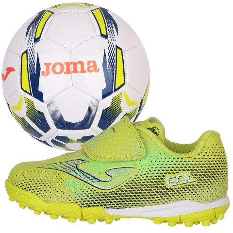 Buty Joma GOL Jr TF GOJS2611TFV