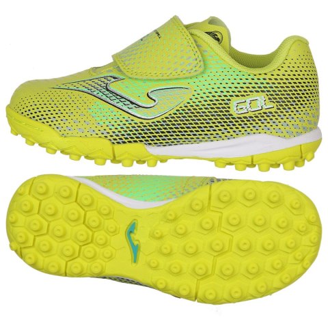 Buty Joma GOL Jr TF GOJS2611TFV