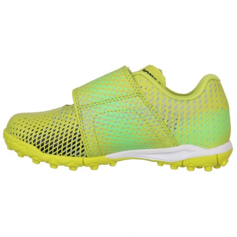 Buty Joma GOL Jr TF GOJS2611TFV