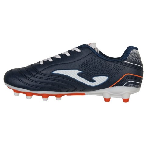 Buty Joma TOLEDO 2603 Jr FG TOJS2603FG