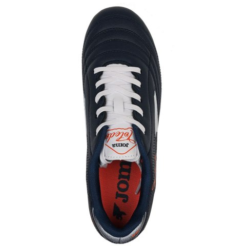 Buty Joma TOLEDO 2603 Jr FG TOJS2603FG