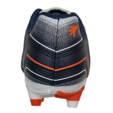 Buty Joma TOLEDO 2603 Jr FG TOJS2603FG