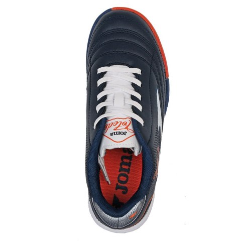 Buty Joma TOLEDO 2603 Jr TF TOJS2603TF