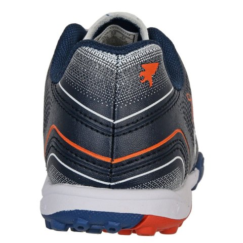 Buty Joma TOLEDO 2603 Jr TF TOJS2603TF