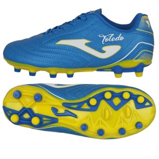 Buty Joma TOLEDO 2604 Jr FG TOJS2604FG