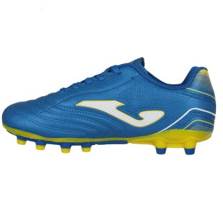 Buty Joma TOLEDO 2604 Jr FG TOJS2604FG