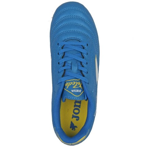 Buty Joma TOLEDO 2604 Jr FG TOJS2604FG