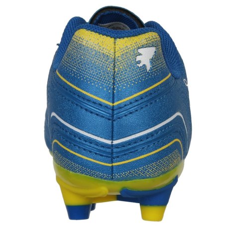 Buty Joma TOLEDO 2604 Jr FG TOJS2604FG