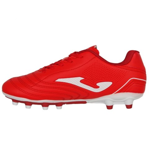 Buty Joma TOLEDO 2606 Jr FG TOJS2606FG