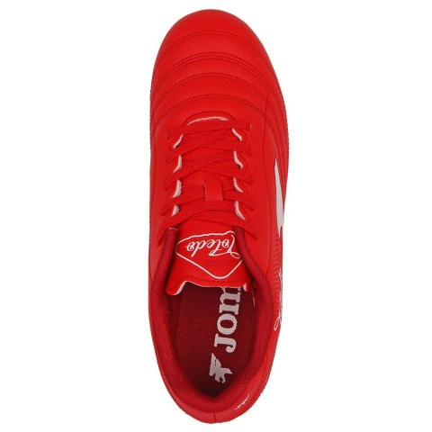 Buty Joma TOLEDO 2606 Jr FG TOJS2606FG