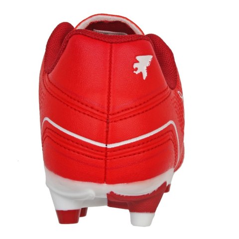 Buty Joma TOLEDO 2606 Jr FG TOJS2606FG