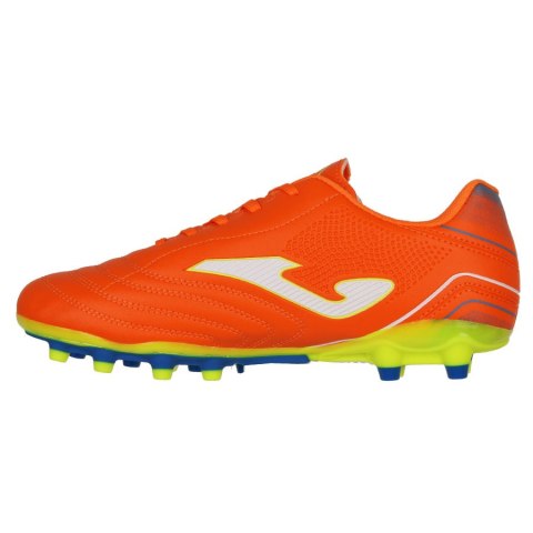 Buty Joma TOLEDO 2608 Jr FG TOJS2608FG