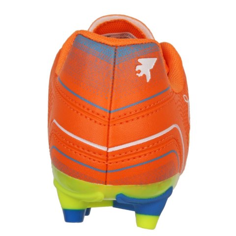 Buty Joma TOLEDO 2608 Jr FG TOJS2608FG