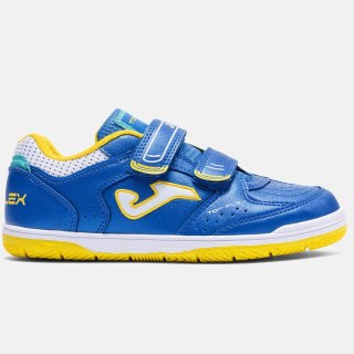 Buty Joma Top Flex Jr IN TPJS2605INV