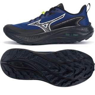 Buty Mizuno NEO LUMINA GTX J1GJ265901