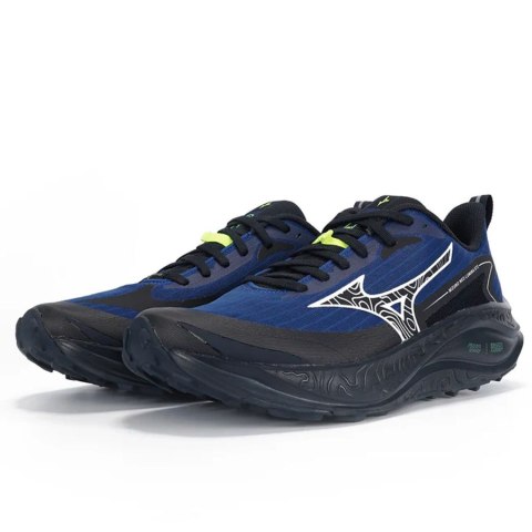 Buty Mizuno NEO LUMINA GTX J1GJ265901