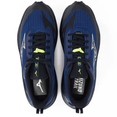 Buty Mizuno NEO LUMINA GTX J1GJ265901