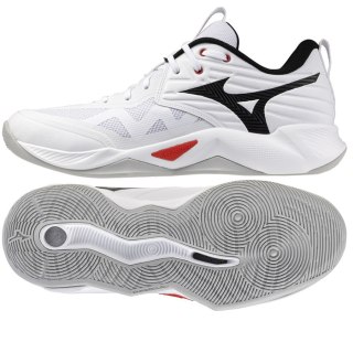 Buty Mizuno WAVE MOMENTUM PRO V1GA254059