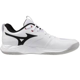 Buty Mizuno WAVE MOMENTUM PRO V1GA254059