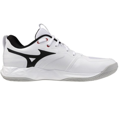 Buty Mizuno WAVE MOMENTUM PRO V1GA254059