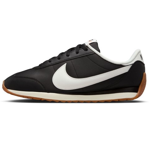 Buty Nike Pacific Leather IM4006-003