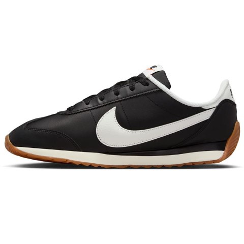 Buty Nike Pacific Leather IM4006-003