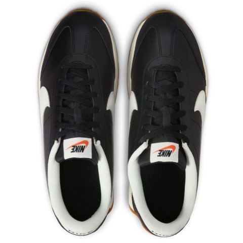 Buty Nike Pacific Leather IM4006-003