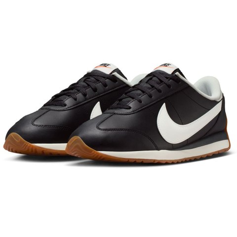 Buty Nike Pacific Leather IM4006-003