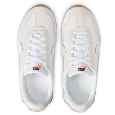 Buty Nike Pacific W HM4771-103