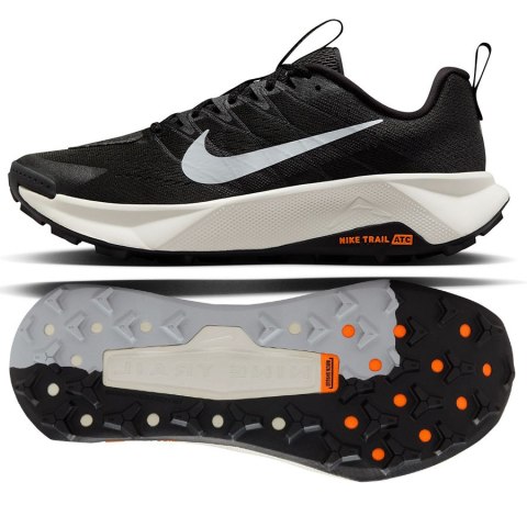 Buty Nike Wildhorse 10 FV2338-001