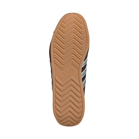Buty damskie adidas Runvista czarne HQ2326
