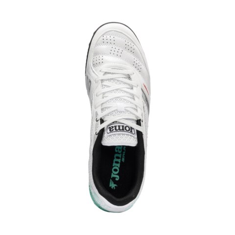Buty piłkarskie Joma Mundial Turf 2602 białe MUNS2602TF