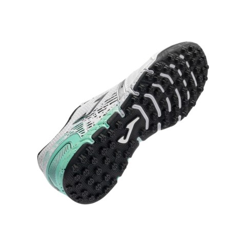 Buty piłkarskie Joma Mundial Turf 2602 białe MUNS2602TF