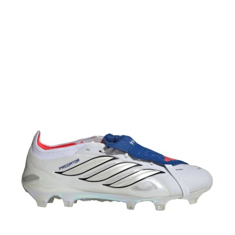 Buty piłkarskie adidas Predator Elite FT FG JS0376