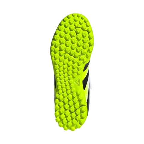 Buty piłkarskie dla dzieci adidas Predator Club H&L TF JH8865