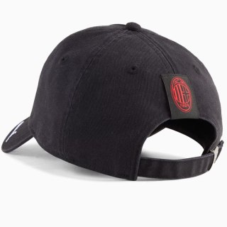 Czapka Puma AC Milan 027060-01