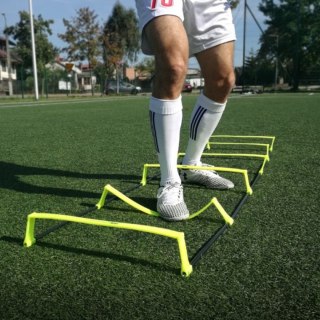 Drabinka koordynacyjna Yakima Sport pod. 10 stopni 100270