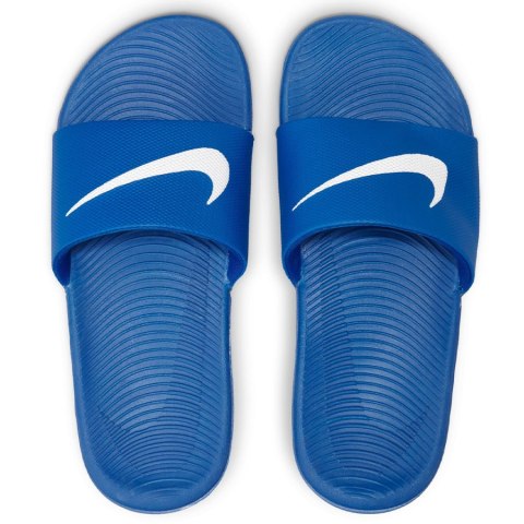 Klapki Nike Kawa 819352-400