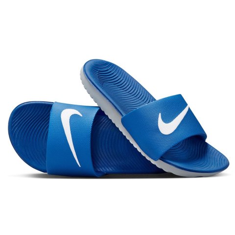 Klapki Nike Kawa 819352-400