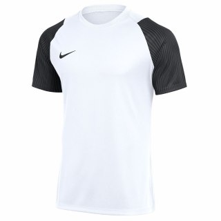Koszulka Nike Academy II HV8160-101