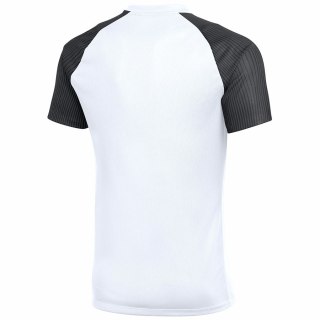 Koszulka Nike Academy II HV8160-101
