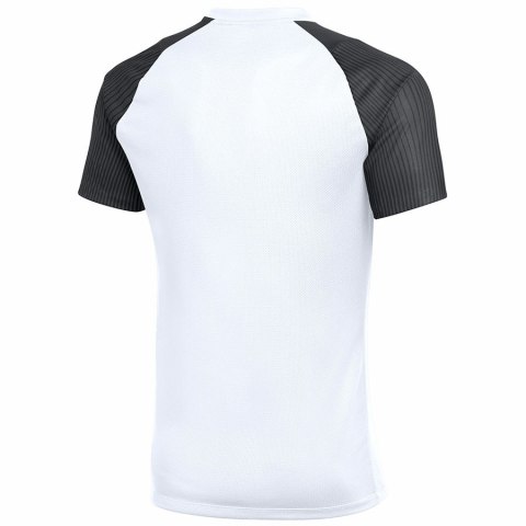 Koszulka Nike Academy II HV8160-101