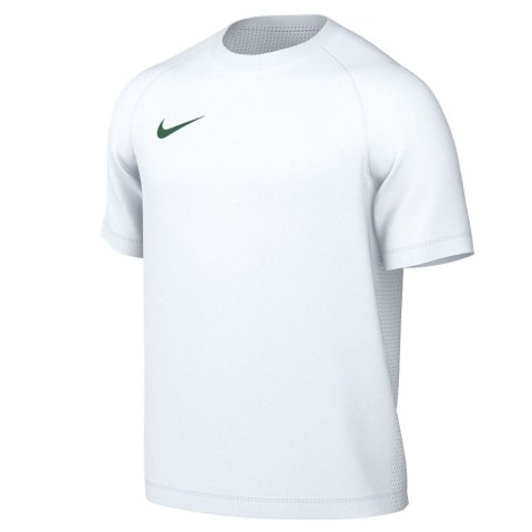 Koszulka Nike Park VIII HV8173-102
