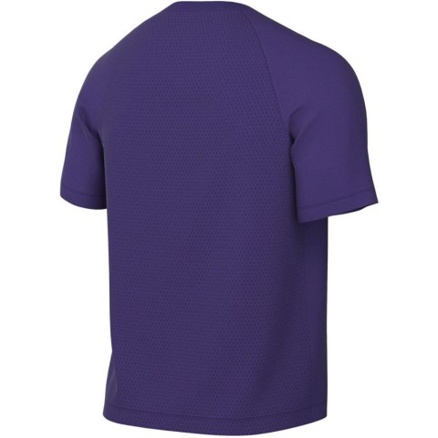 Koszulka Nike Park VIII HV8173-547